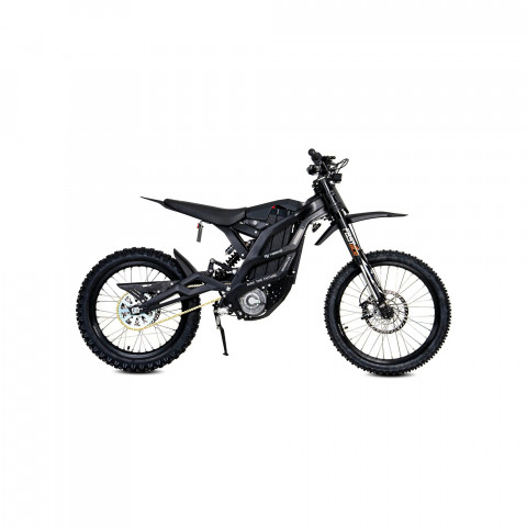 Електричний  кросовий мотоцикл 79BIKE Falcon Lite